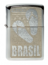 images/productimages/small/Zippo Brasil Beach Shoes Hidden 2003892.jpg